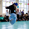  — newsvl.ru