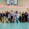  — newsvl.ru