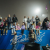  — newsvl.ru