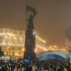  — newsvl.ru