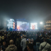  — newsvl.ru