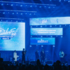  — newsvl.ru
