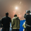  — newsvl.ru