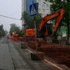5 июля5 июля — newsvl.ru