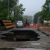5 июля — newsvl.ru