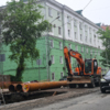 5 июля — newsvl.ru