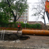 5 июля — newsvl.ru