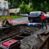 5 июля — newsvl.ru