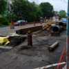 5 июля — newsvl.ru
