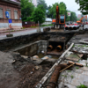 5 июля — newsvl.ru