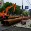 5 июля — newsvl.ru