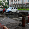 5 июля — newsvl.ru