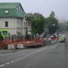 5 июля — newsvl.ru