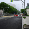 5 июля — newsvl.ru