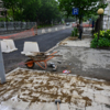 5 июля — newsvl.ru