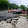 5 июля — newsvl.ru