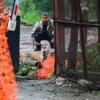 5 июля — newsvl.ru