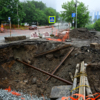 5 июля — newsvl.ru