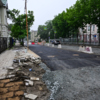 5 июля — newsvl.ru