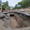 6 июля — newsvl.ru