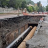 6 июля — newsvl.ru