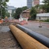 6 июля — newsvl.ru