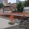 6 июля — newsvl.ru