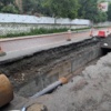 6 июля — newsvl.ru