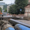 6 июля — newsvl.ru