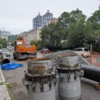 6 июля — newsvl.ru