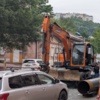 6 июля — newsvl.ru