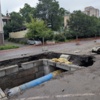6 июля — newsvl.ru