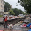 6 июля — newsvl.ru