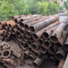6 июля — newsvl.ru