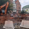6 июля — newsvl.ru