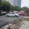 6 июля — newsvl.ru