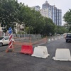 6 июля — newsvl.ru