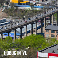 Перекрывать Рудневский мост для демонтажа планируется в 2027 году – мэрия
