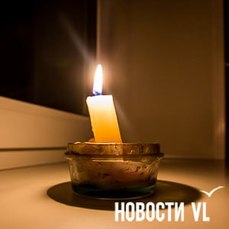 Более 230 адресов на Садгороде останется без света завтра