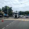 Фото: полиция Приморья — newsvl.ru