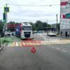 Фото: полиция Приморья — newsvl.ru