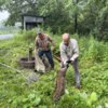 Фото: администрация Хасанского округа — newsvl.ru