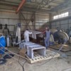 Установка решёток — newsvl.ru