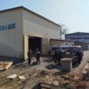 Установка решёток — newsvl.ru