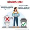  — newsvl.ru
