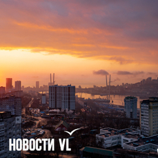 Десятки мостов, новые скверы и станции для &laquo;лёгкого метро&raquo; – что нового в обновлённом Генплане Владивостока