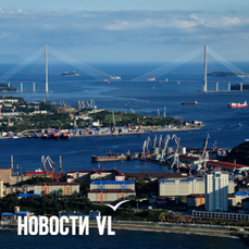 Десятки мостов, новые скверы и станции для &laquo;лёгкого метро&raquo; – что нового в обновлённом Генплане Владивостока