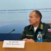 Заместитель начальника по лётной службе КГБУ «Приморская авиабаза» Радик Федотов — newsvl.ru