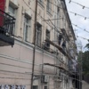  — newsvl.ru