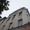  — newsvl.ru